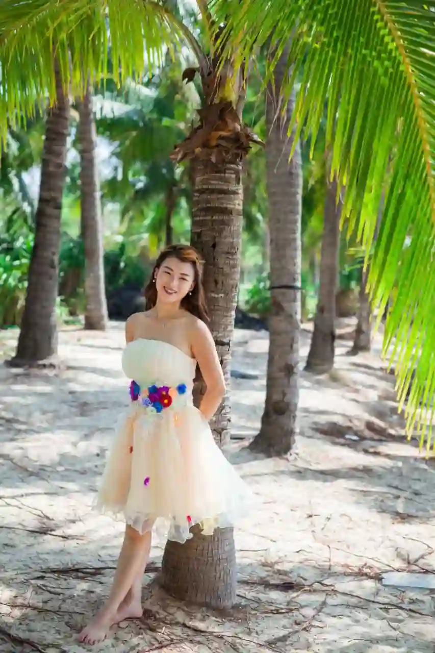 素人私房 极品国模 S6108 127P