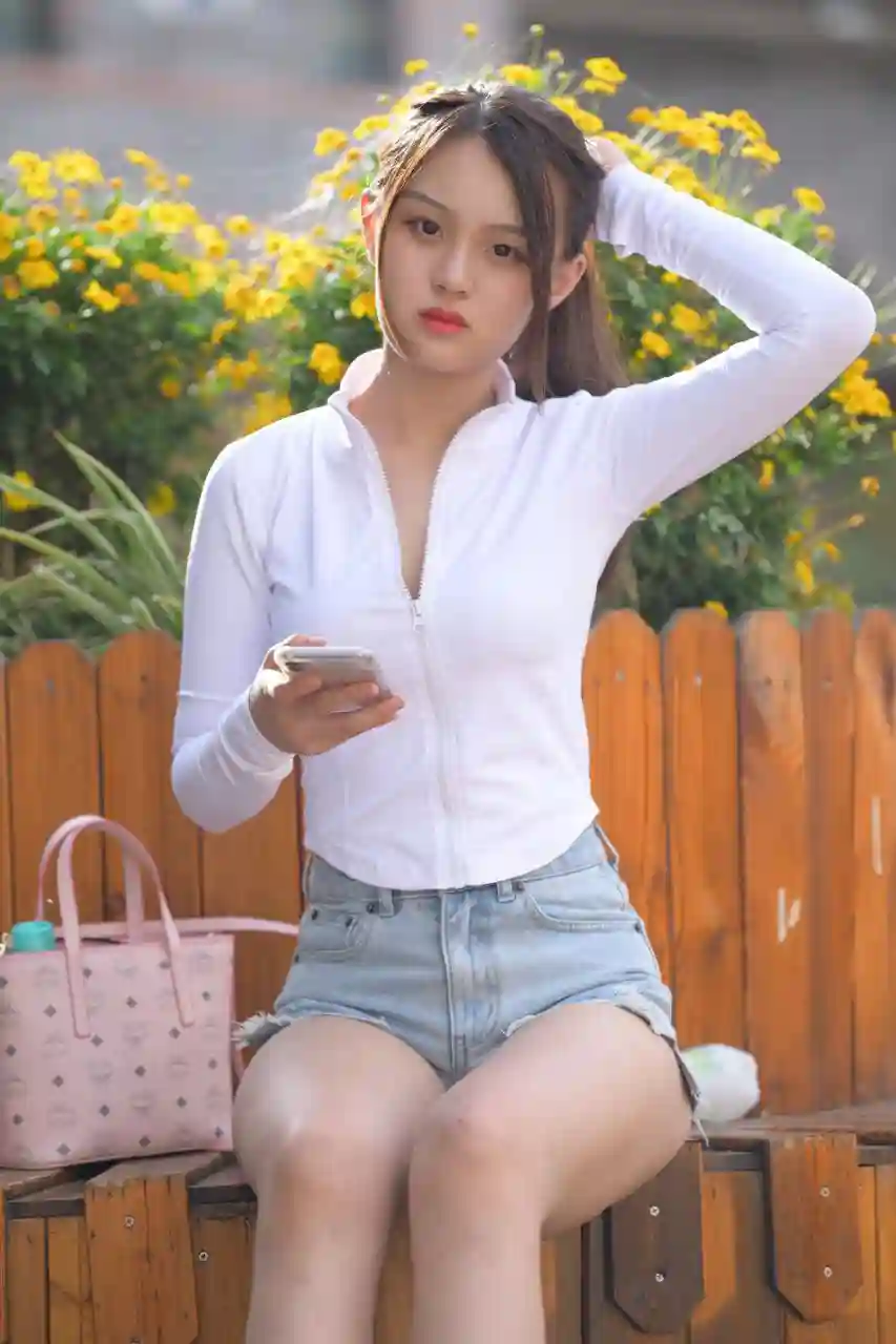 素人私房 极品国模 S6123 587P