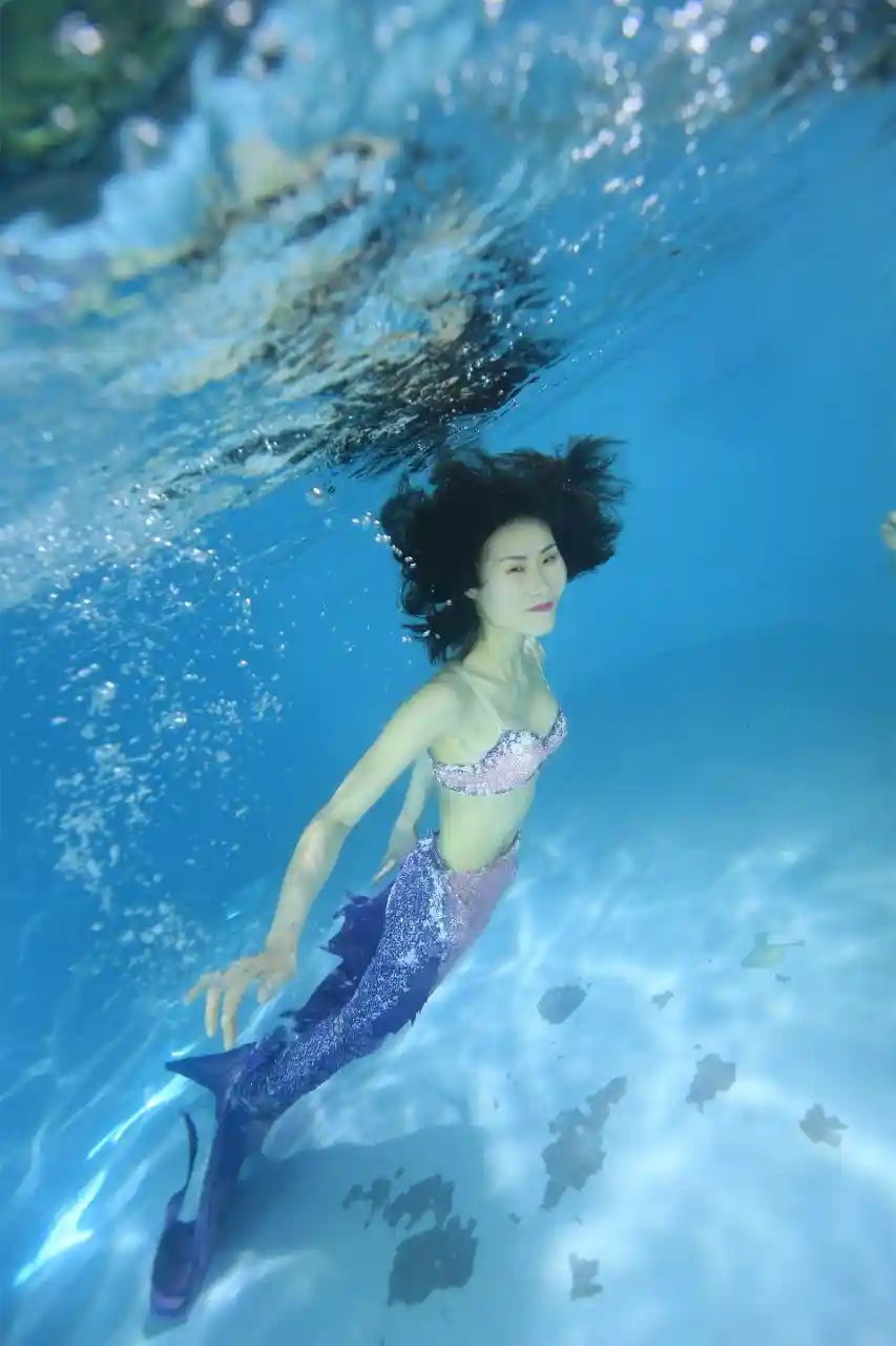 素人私房 极品国模 S6126 366P