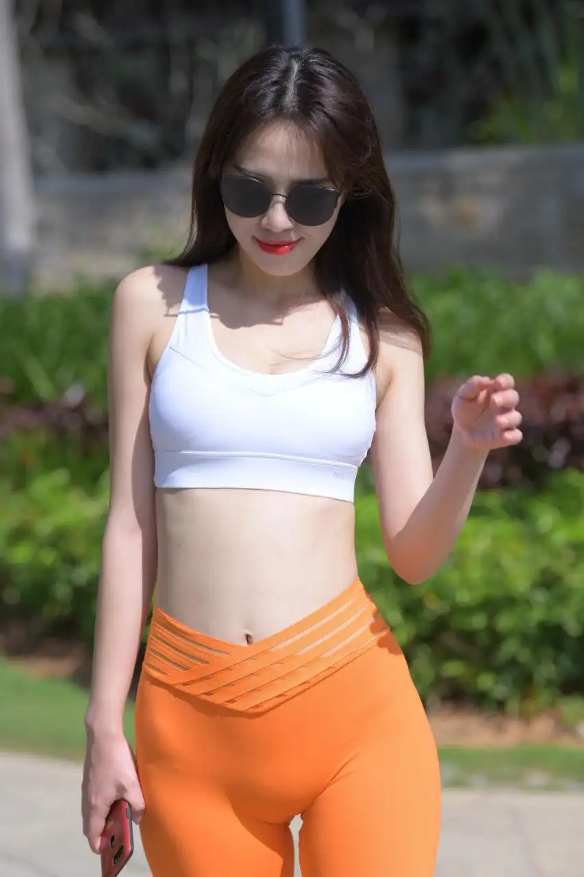 素人私房 极品国模 S6144 619P