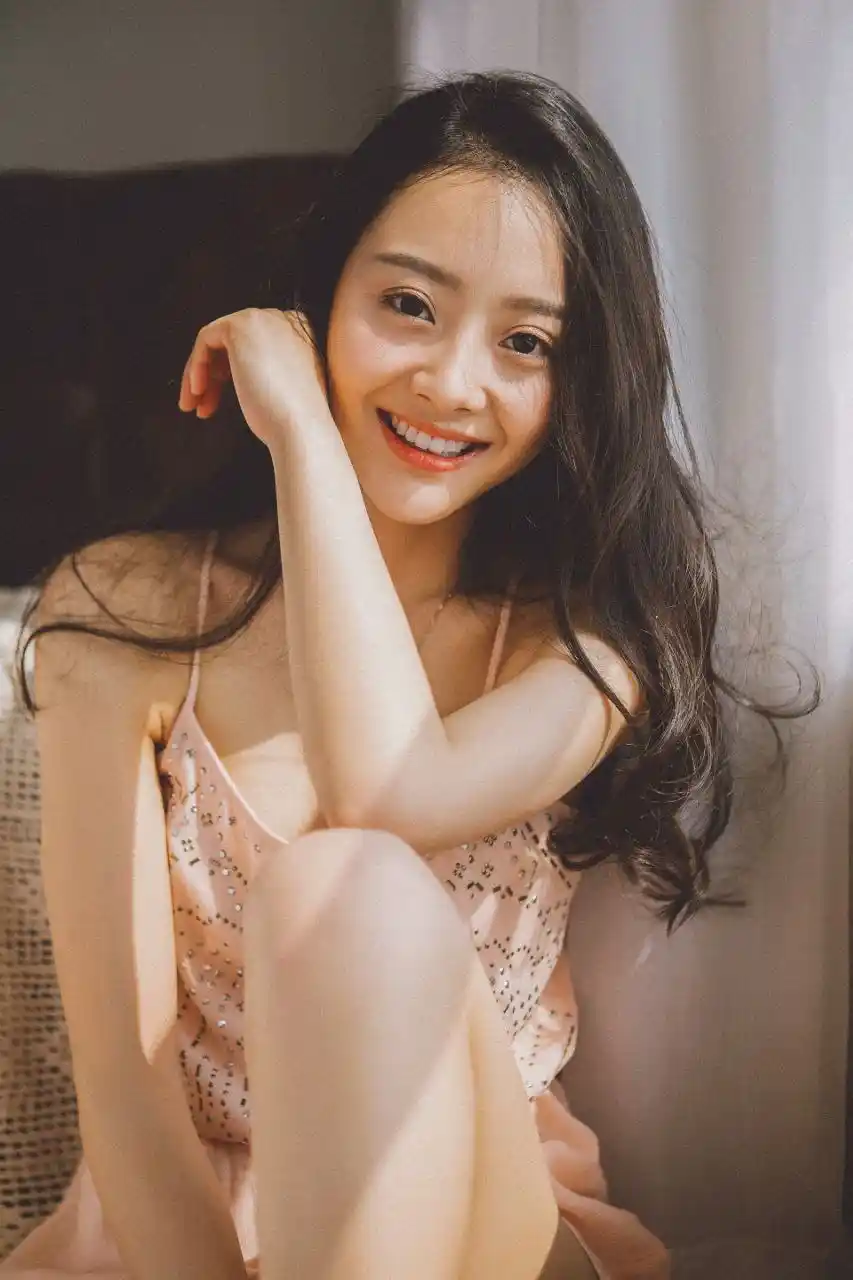 素人私房 极品国模 S6146 500P