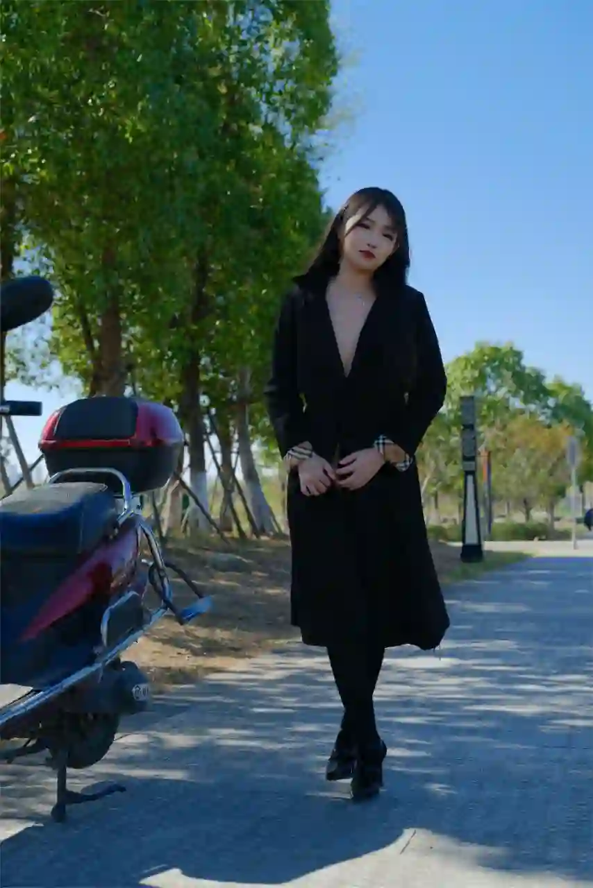 素人私房 极品国模 S6136 791P