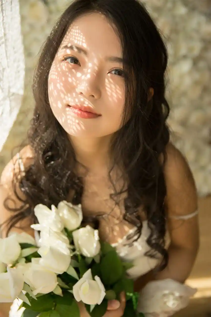 素人私房 极品国模 S6149 156P