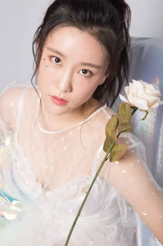 极品国模 素人私房 S6225 171P