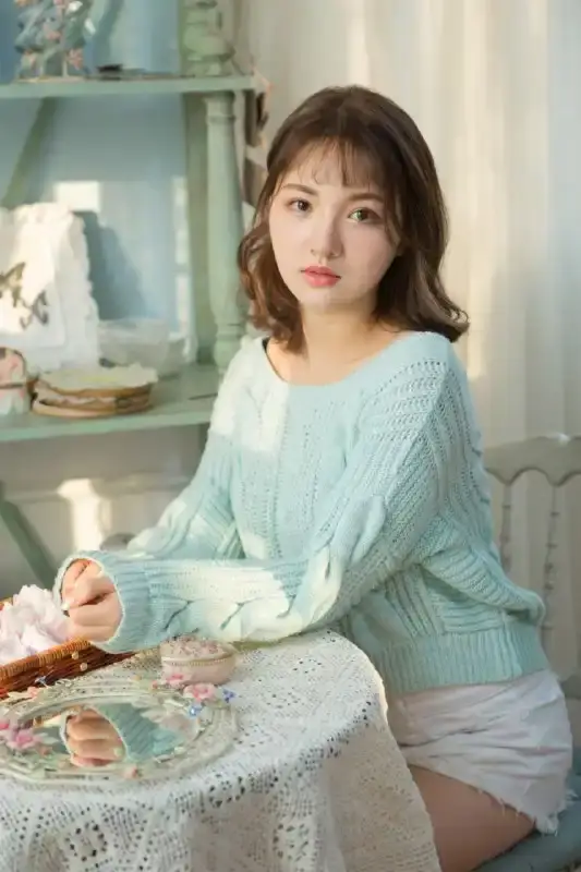 极品国模 素人私房 S6237 402P