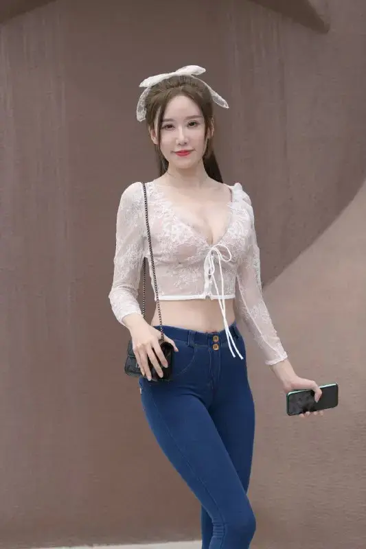 极品国模 素人私房 S6229 326P