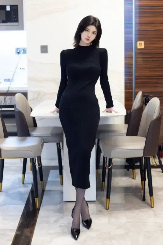 极品国模 素人私房 S6212 177P