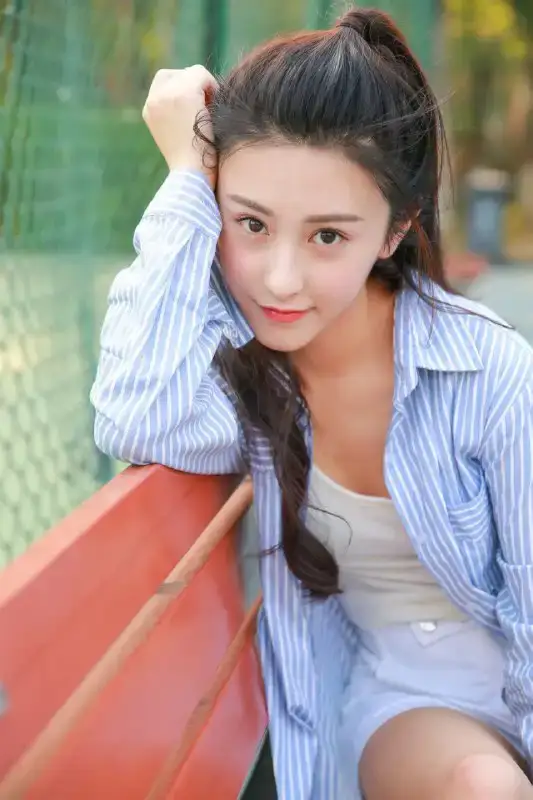 极品国模 素人私房 S6216 213P