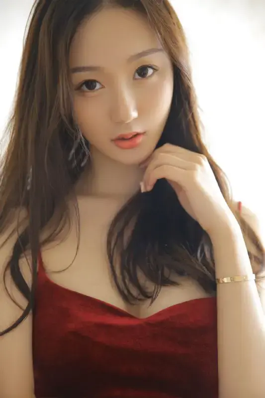 极品国模 素人私房 S6228 230P