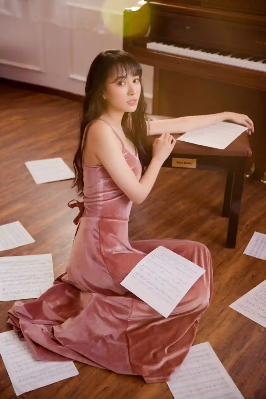 极品国模 素人私房 S6249 358P