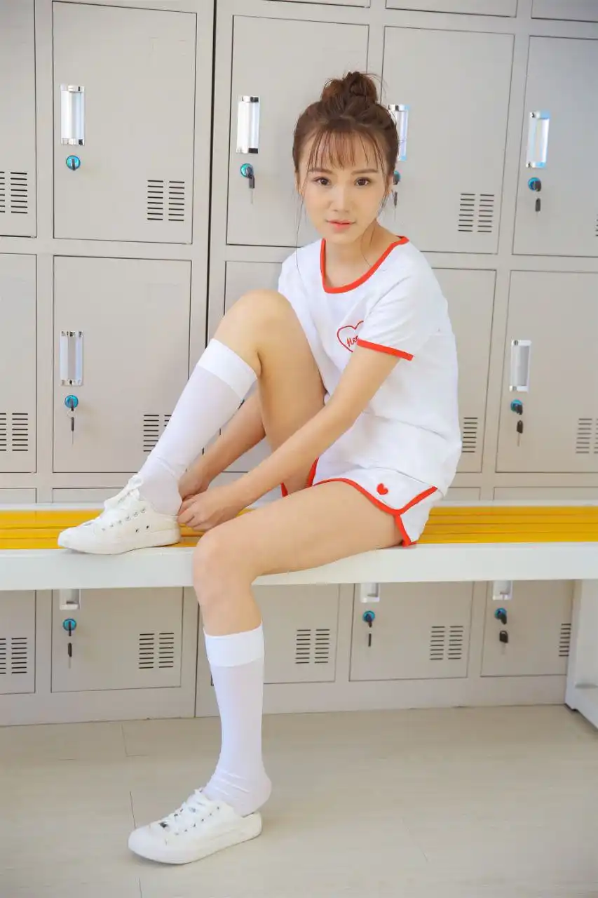 极品国模 素人私房 S6258  431P