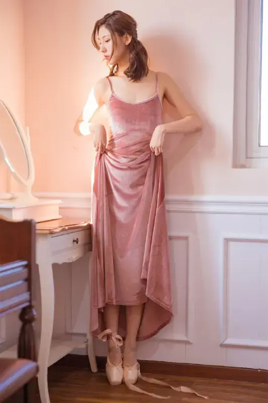 极品国模 素人私房 S6234 461P 10V