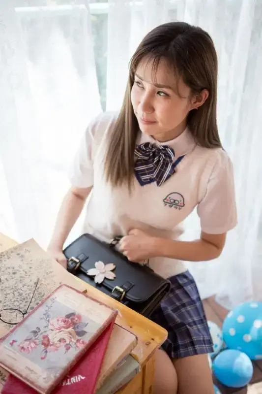 极品国模 素人私房 S6219 248P