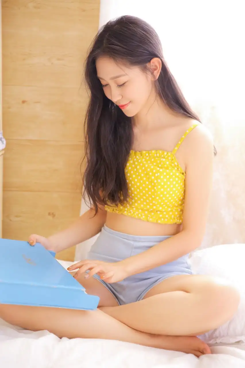 极品国模 素人私房 S6304  213P