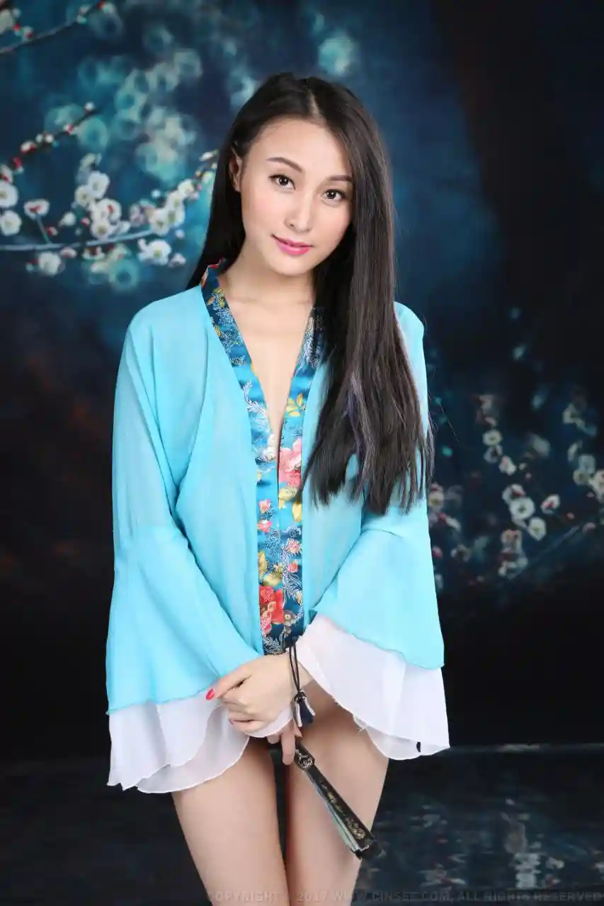 极品国模 素人私房 S6251  178P