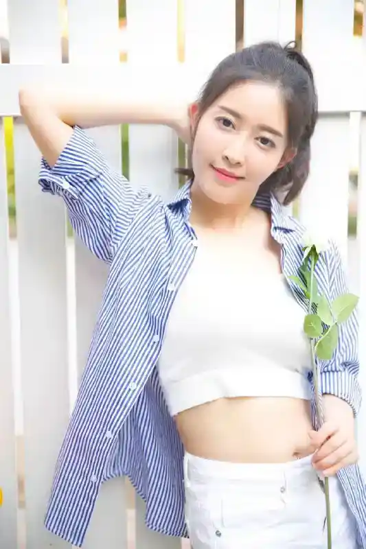 极品国模 素人私房 S6222 213P