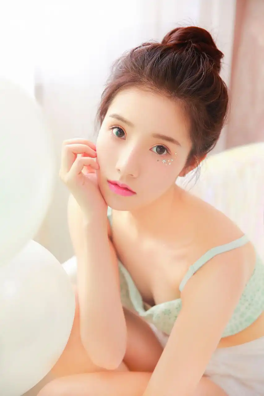 极品国模 素人私房 S6316 232P