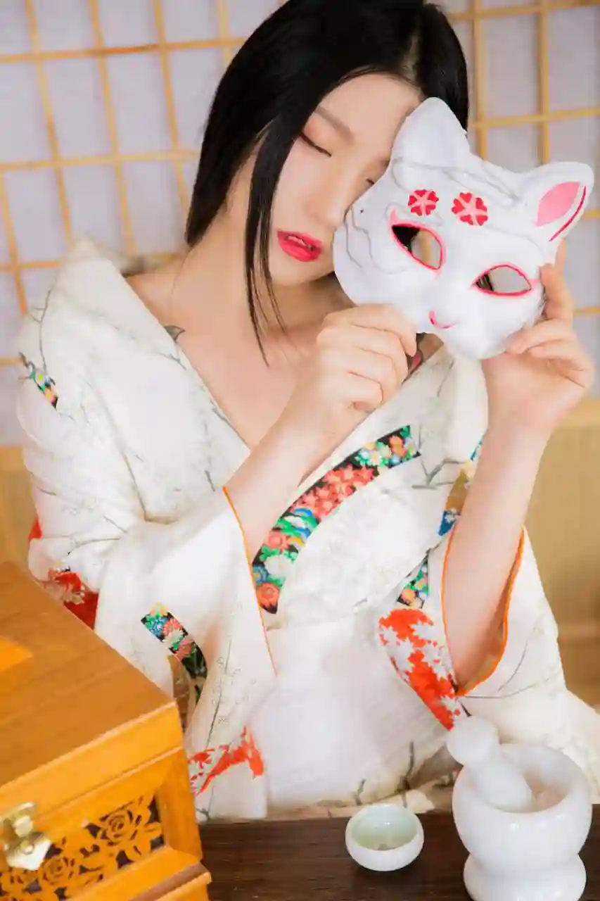 极品国模 素人私房 S6310 284P