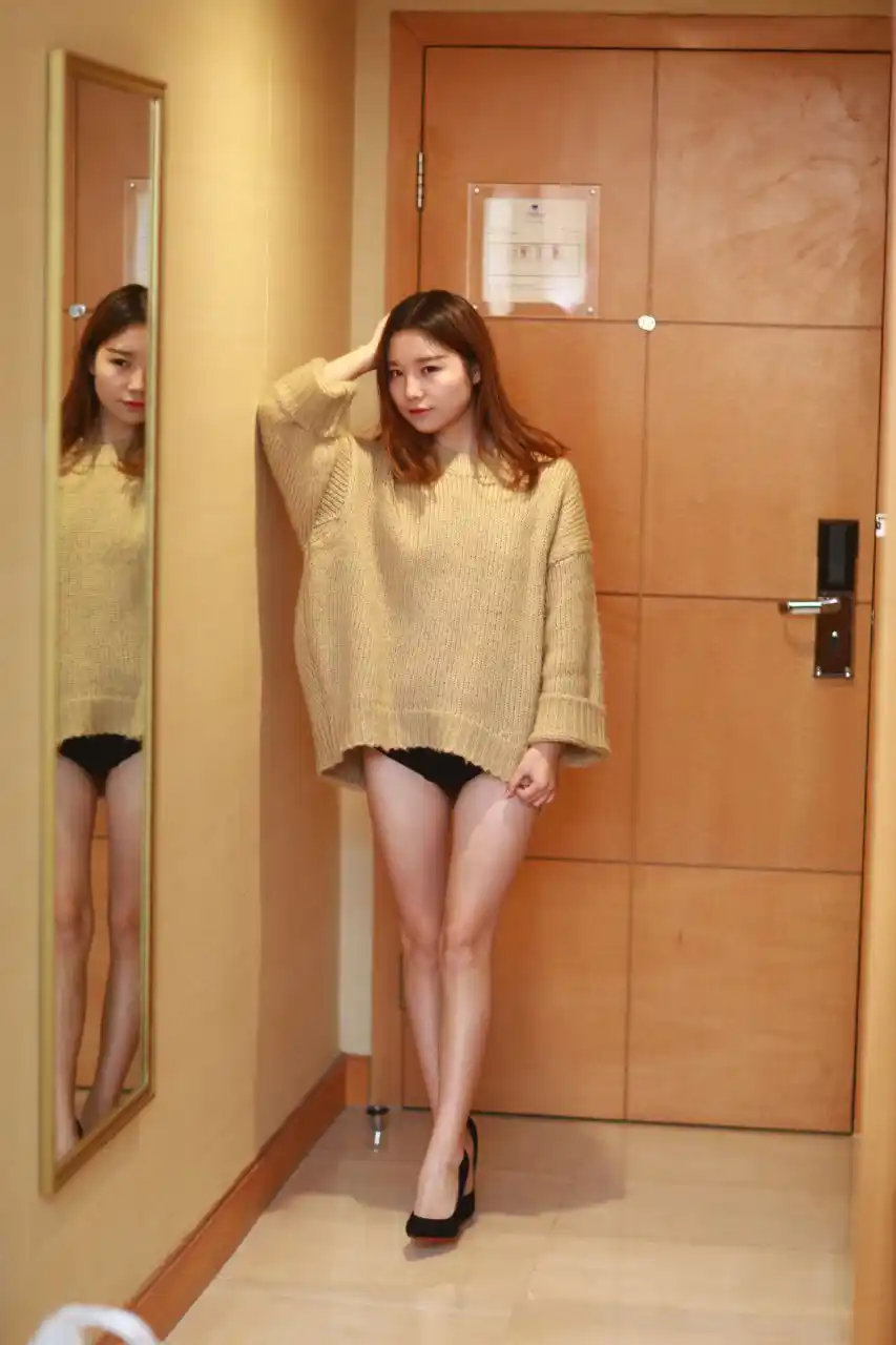 极品国模 素人私房 S6315 222P18V