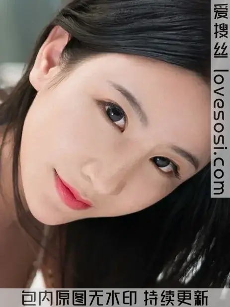 H060 嫩模 绯月樱（谢芷馨） 全套高清视频4套+写真38套写真[10.39G]