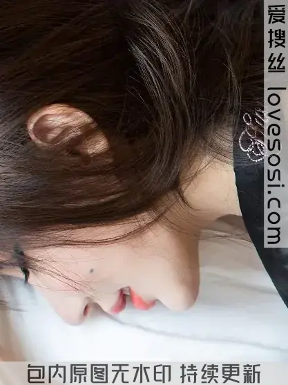 H054 嫩模 王瑞儿 高清视频91套(小视频合集)+写真13套图[4.66G]