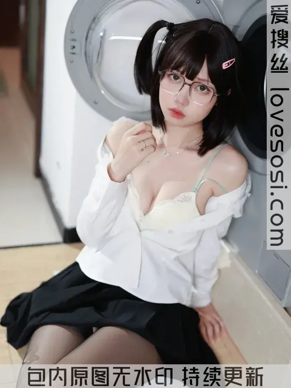 G361 洛桑w伊梓 – 全套22期&随包视频[5.7G-2026.1]