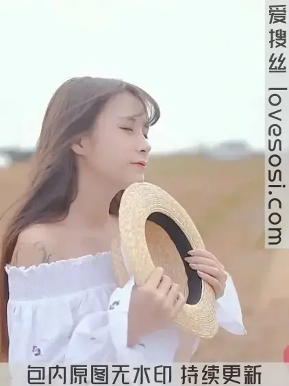 C059 [合集]名站机构《BoLoli波萝社》写真视频14期[4.95GB]