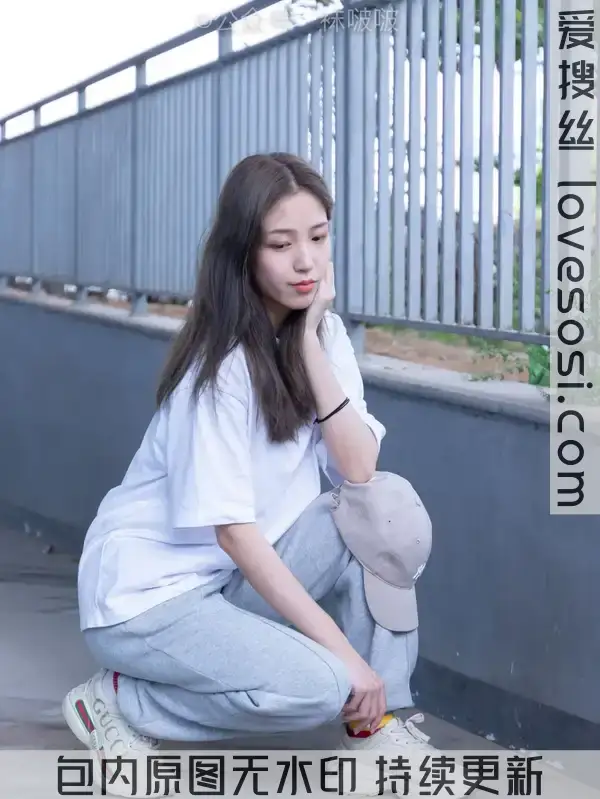 F002 BoBoSocks袜啵啵 – 全套659期( 含4K视频)+限积分9套[4184G-2026.4]