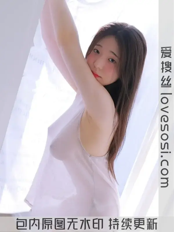 G374 Yeon Woo(이연우) – 全套45期&视频[153.7G-2026.4]