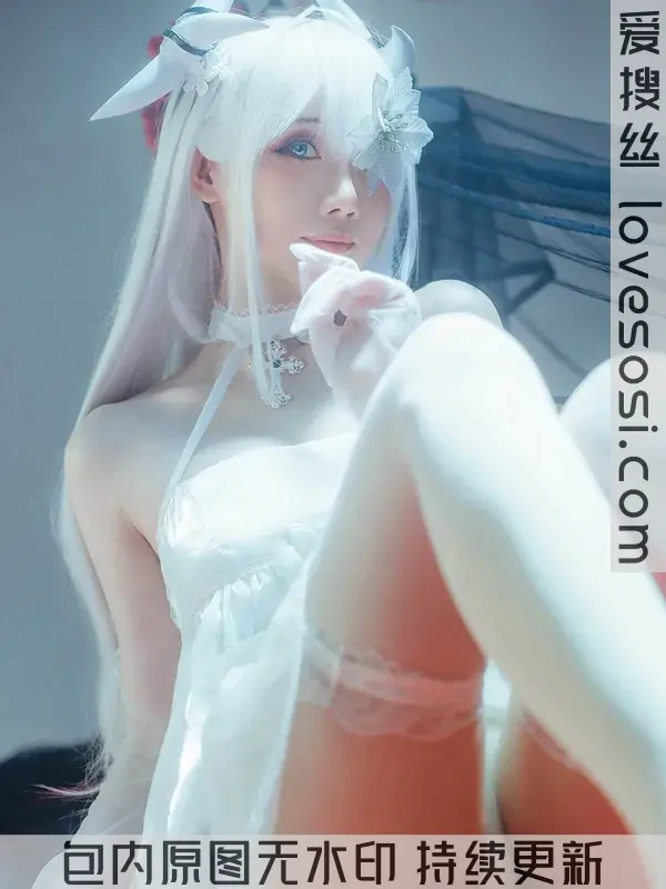 G345 Tomoyo酱 – 全套35期[4.8G-2025.3]