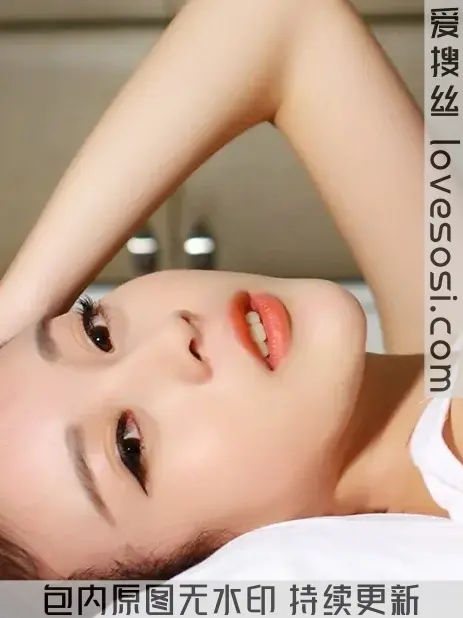 H065 嫩模 赵小米合集全套总48套(含轰趴猫特刊8套 高清5个视频 5.91G众筹) , 大小19.53G